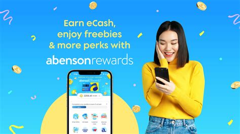 accenture perks abenson|Philippines Employee Benefits at Accenture .